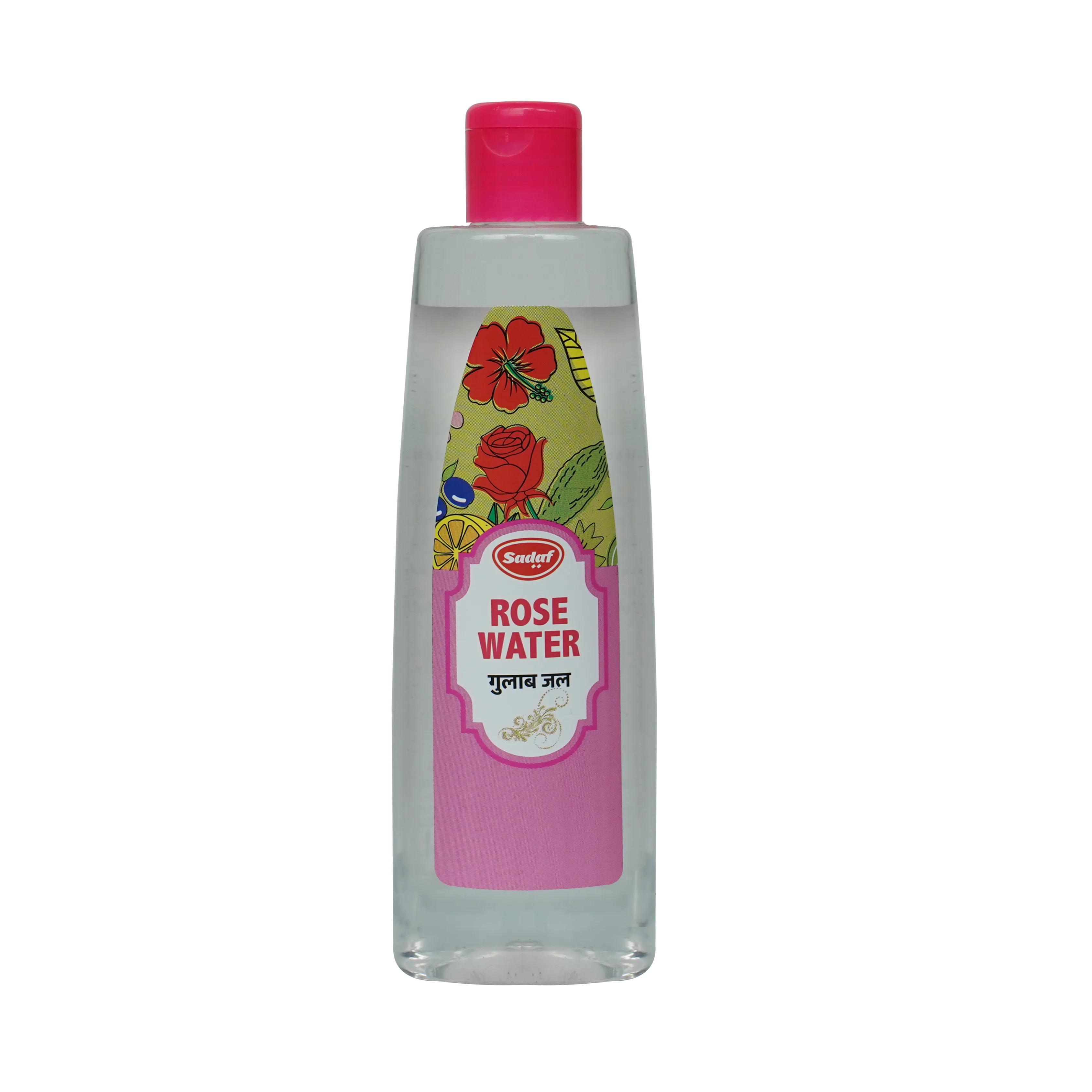 Rose Water 300ml